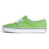 Authentic COLOR THEORY Lime Burst