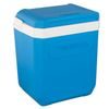 ICETIME PLUS 26