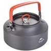 Outdoor picnic teapot 1.45L