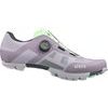 VENTO PROXY LAVANDER - MINT GREEN