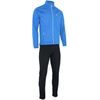 Cassiano set XCM2501 blue-black