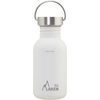 Basic Vintage 500 ml bílá