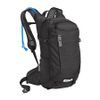 CAMELBAK MULE Pro 14 Women Black/White