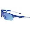 Sport Vision Junior, regal blue-lightblue