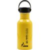 Oasis 600 ml žlutá