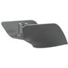 RCS Pro Routing Cover -7D 60-80mm