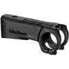 NS SMR-II alloy -10° 90 mm O-Fork