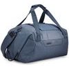 Aion 35 l TAWD135 - Dark Slate
