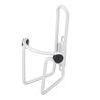 Bottle Cage Classic silver