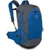 OSPREY ESCAPIST 30, postal blue