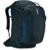 Landmark 70 l TLPM270 - Darkest Blue