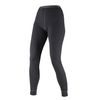 EXPEDITION WOMAN LONG JOHNS black