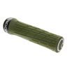 GE1 Evo Slim Deep Moss