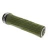 ERGON GE1 Evo Slim Deep Moss