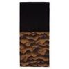 Mammut Thermo Neck Gaiter Black-cheetah 00674