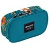 Pencil Case XL Sharon Dragonfly
