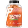 Herbal Energy 120 kapslí