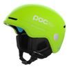 POC POCito Obex SPIN, Fluorescent Yellow/Green