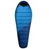 BALANCE Jr.sea blue/mid. blue