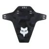 FOX Mud Guard Black Camo