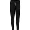 Everyday Track Pants Womens black