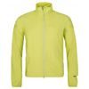 KILPI TIRANO M, light green