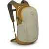 OSPREY DAYLITE, meadow gray/histosol brown