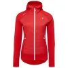 Divera WJ2734 red-red