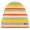 Ricky OS MÜ kids-sun-hellgrau-clear light-d.ora 55 cm