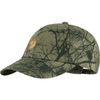 Lappland Camo Cap Green Camo