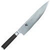 SHUN CLASSIC 25,5 cm