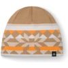 Pixie MÜ Beige-Orange