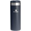 AeroLight™ Transit Mug 470 ml Twilight
