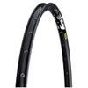 RIM XM 119 DISC 29" BLACK 32H