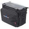 DAYPACK 8l černá
