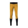 HANNAH Alison Pants, golden yellow/anthracit