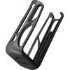 BOTTLE CAGE REGRIP AERO BLACK