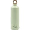 Futura 750 ml zelená