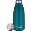Termoláhev THERMOcafé 350 ml tyrkysová