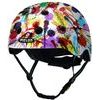Urban Active Jackson P