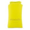 PINGUIN Dry bag 20 L Yellow