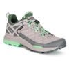 AKU ROCKET DFS GTX Grey/Green