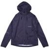 Resist Pro Jacket Mono Carbon
