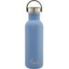 Basic Bamboo 750 ml modrá