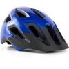 BONTRAGER Tyro Youth, Alpine Blue CE