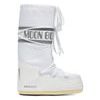 ICON NYLON WHITE
