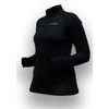 CUBE LADY grafit black