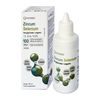 Zincum Selenium 100 ml