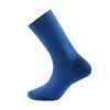 DEVOLD Multi heavy sock indigo