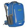 SCHOOL MATE 20 Mouse dutchblue